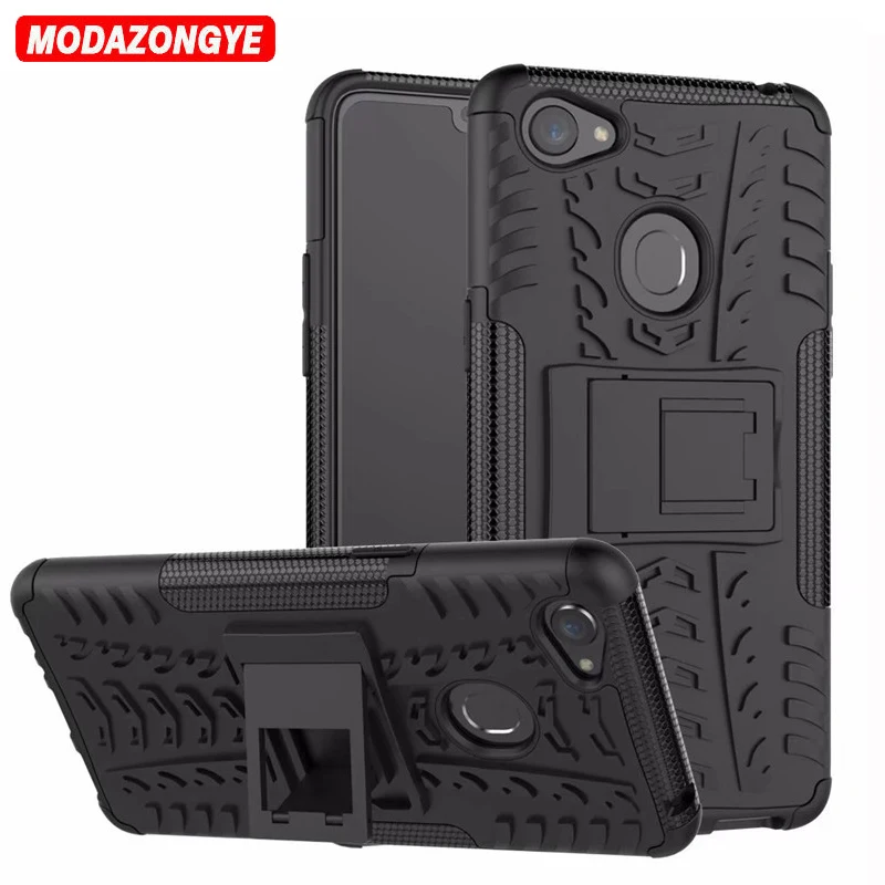 OPPO F7 (1)