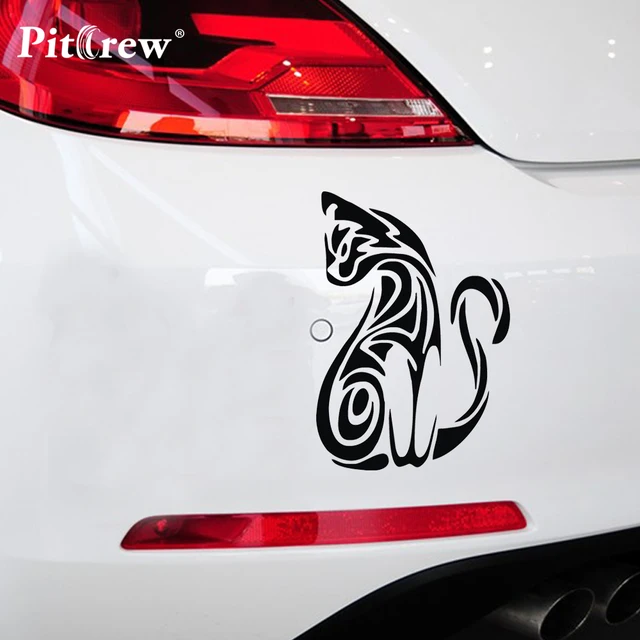 5500 Gambar Mobil Jaguar Kartun Gratis