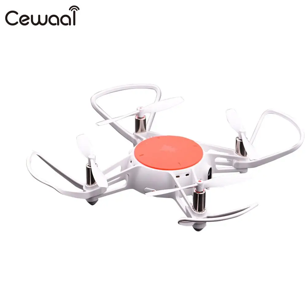1 Set Uav Accessories Indoor Outdoors Decor Beautiful Durable Safe Material Protect Uav Propeller Novelty Uav Protection Rack 1 Set Uav Accessories Indoor Outdoors Decor Beautiful Durable Safe Material Protect Uav Propeller Novelty Uav Protection Rack