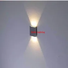 Buy indoor stair lights and get free shipping on AliExpress.com Buy indoor stair lights and get free shipping on AliExpress.com