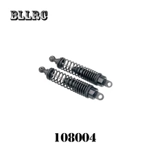 HTB1m6Vtf46I8KJjSszfq6yZVXXa8