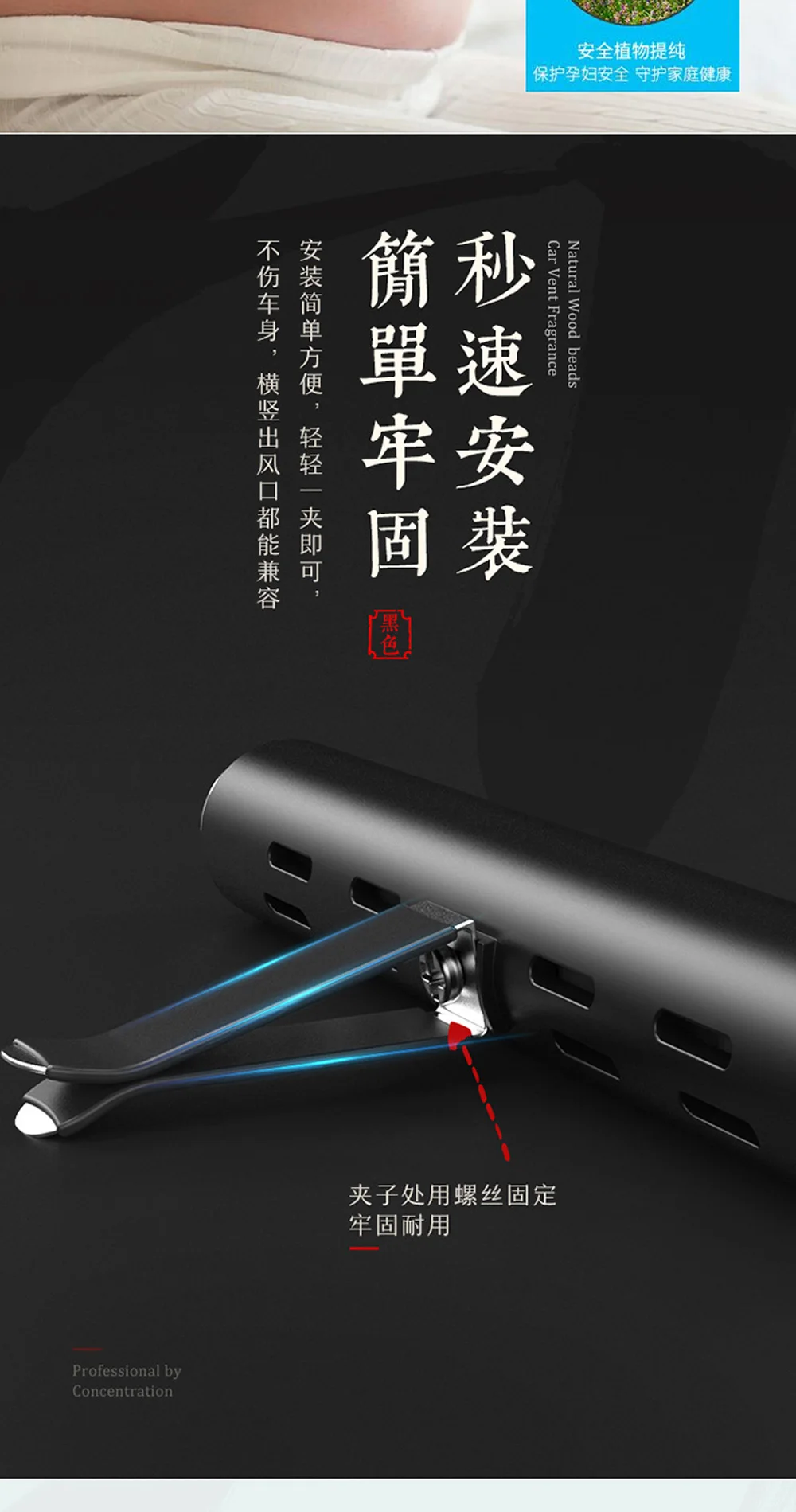 详6