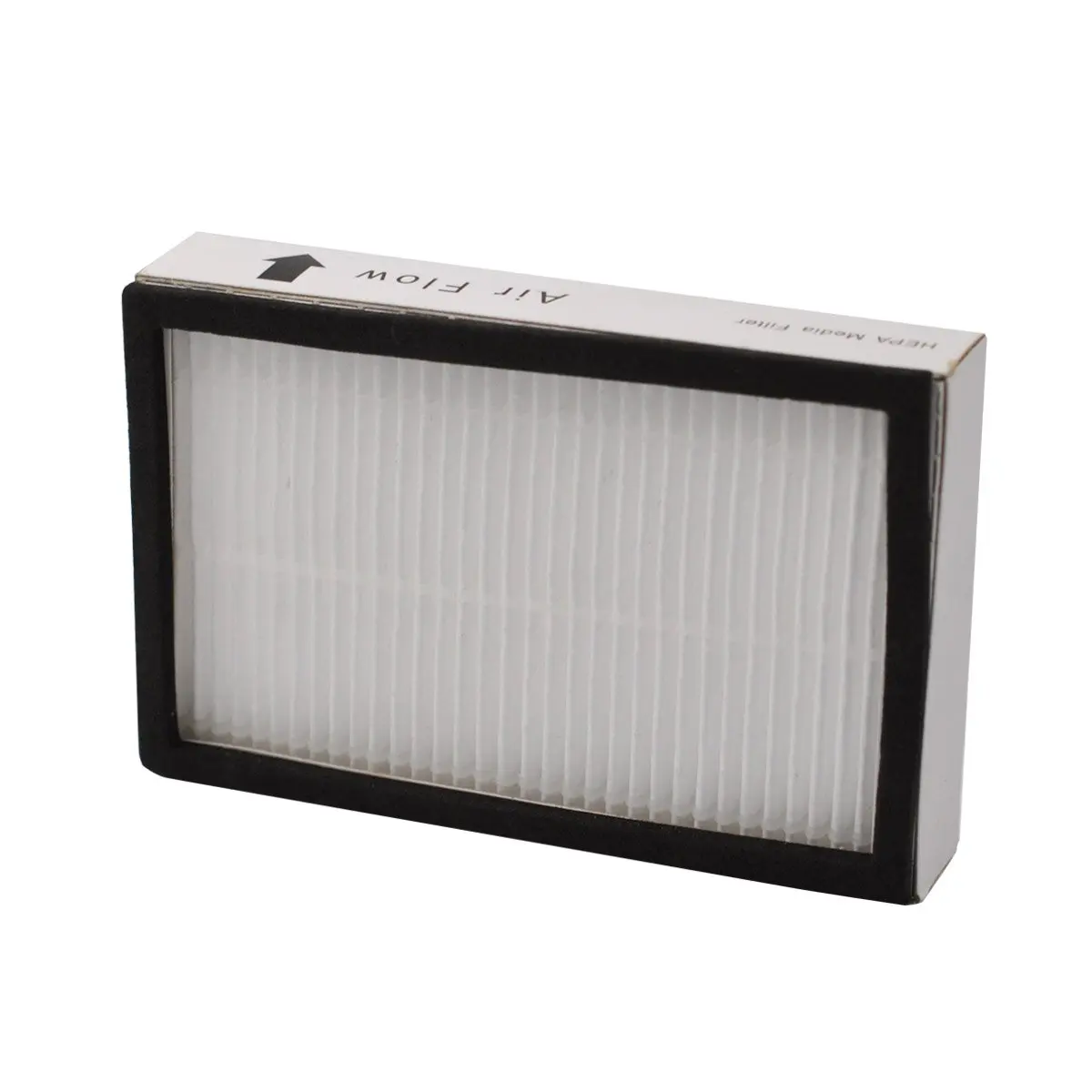 Вакуумные Hepa фильтры для пылесосов Kenmore EF 2 86880 20 610445 Sears Panasonic (MC V194H)|Запчасти