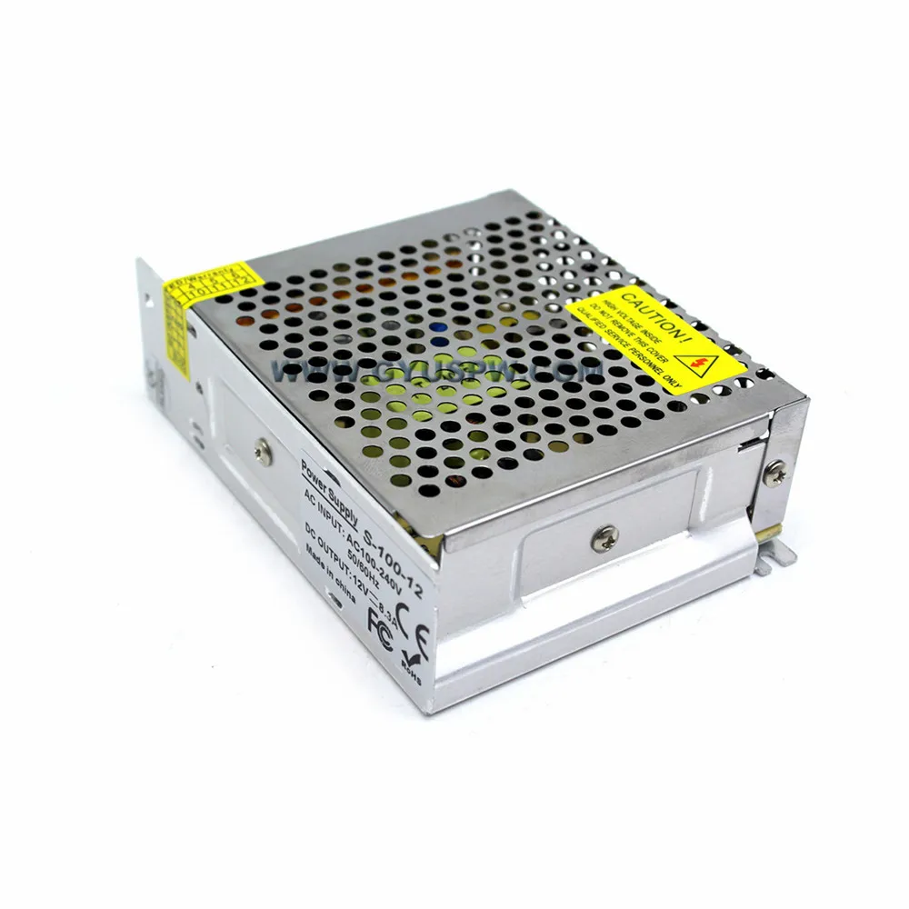12V100W (4)