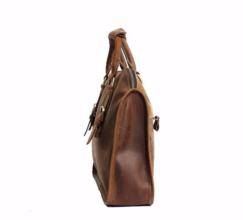 shoulder bag-500 (8)
