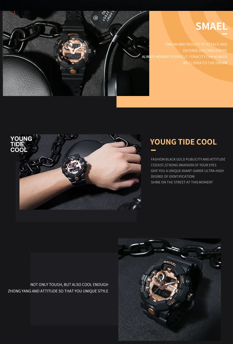 2 sport watch
