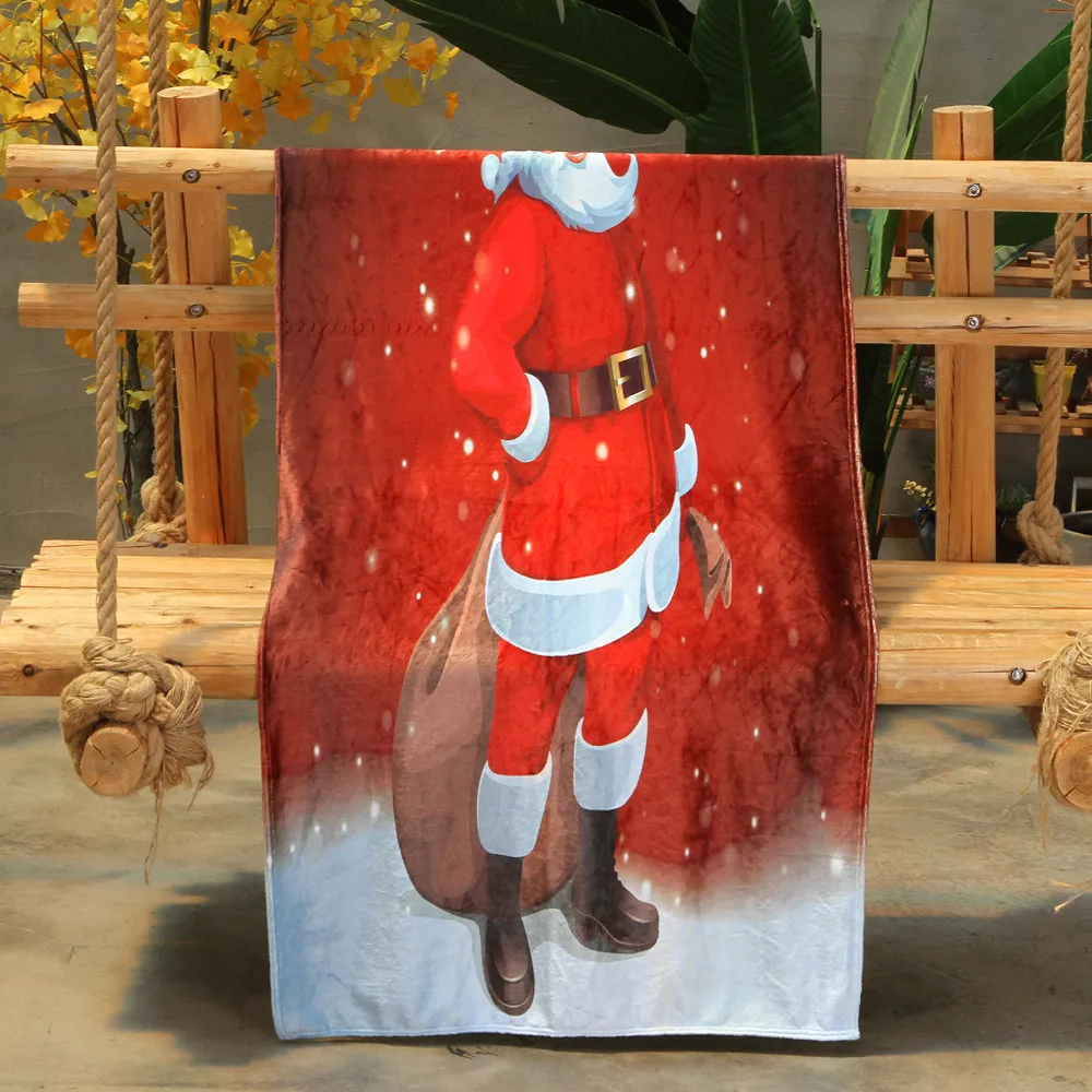 2019 �м� ž ũ�������� ��� �ö��� �к긯 ���� ħ�� ��� 130x150 cm 11.7