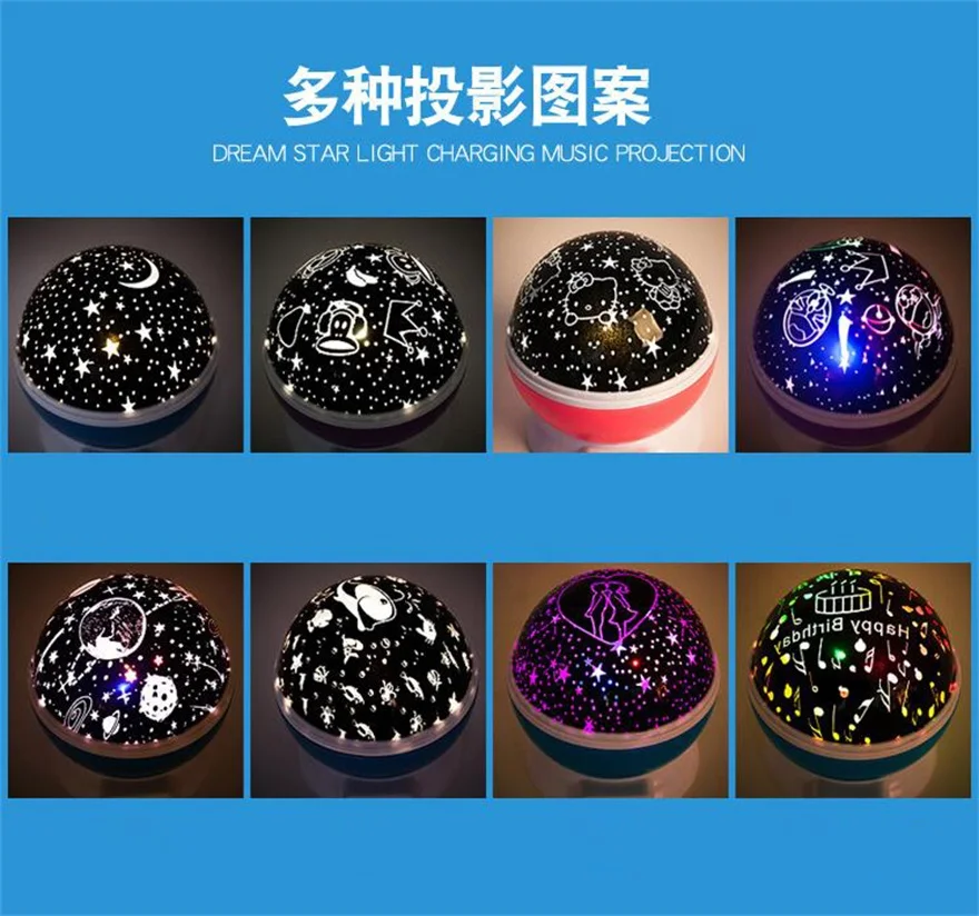 QQ20180818112831