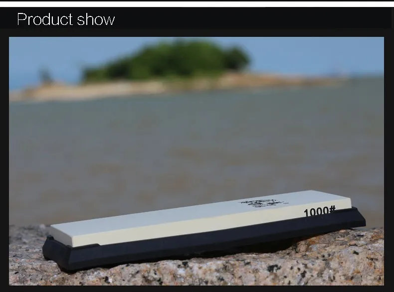 T7100-_07