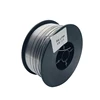 1kg 0.8/0.9/1.0/1.2mm Gasless Mig Welding Wire E71T-GS A5.20 Flux Cored Welding Wire without gas For Mig Welder Tool ► Photo 2/6