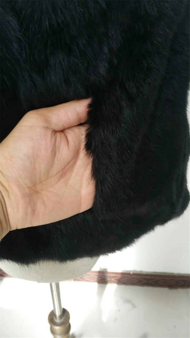 537019982468863164