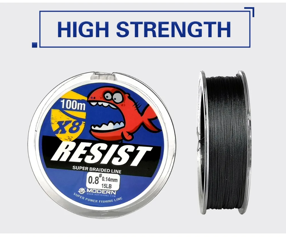 resist_04
