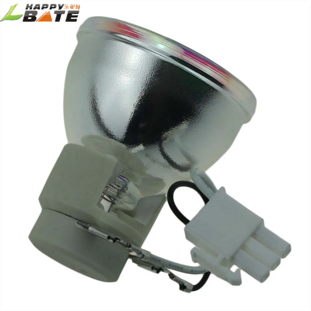 BL-FP240A FP240C-4