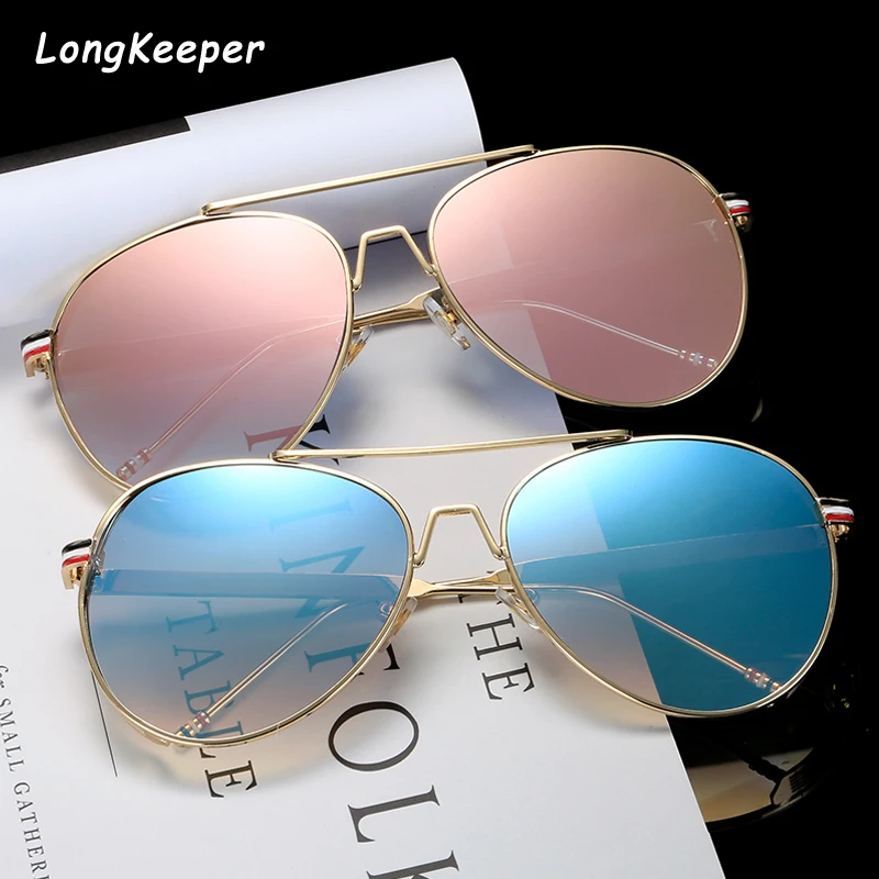 Sunglasses Top One-piece Glasses Men Sun Glasses For Woman Sunglasses Pink Oversized Metal Steampunk Hip Hop Gafas de sol UV400 Sunglasses Top One-piece Glasses Men Sun Glasses For Woman Sunglasses Pink Oversized Metal Steampunk Hip Hop Gafas de sol UV400