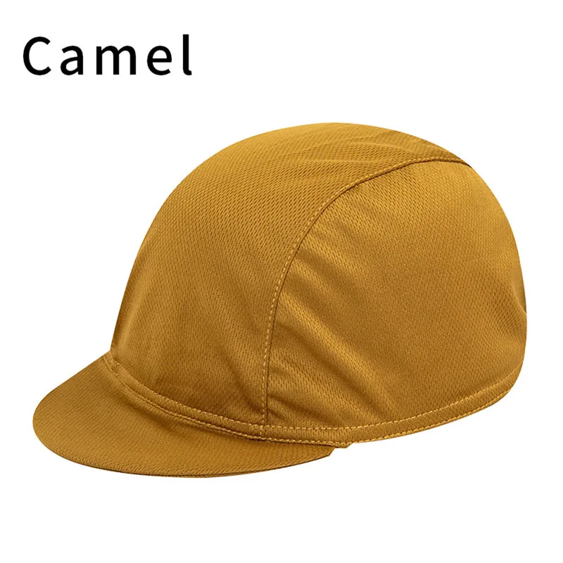 sunscreen sweat-absorbent breathable quick-drying sports cap sunscreen outdoor hiking mountaineering Outdoor running sports cap