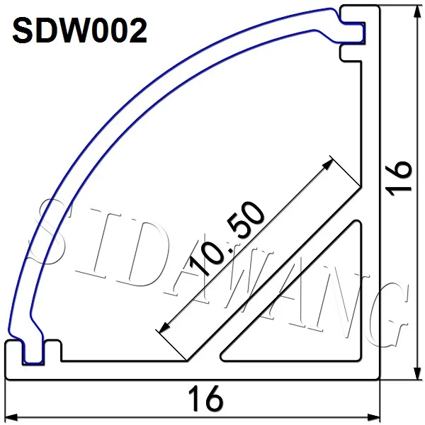 SDW002
