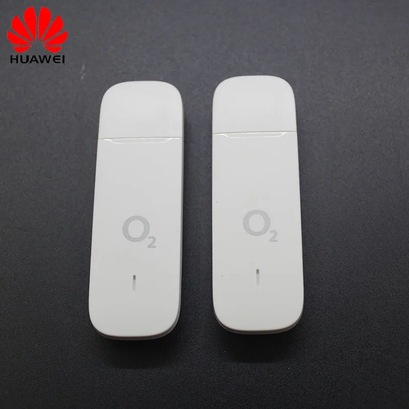 huawei e3531 hspa usb stick huawei e3531 hspa usb stick