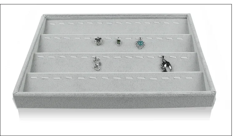 3362299068_856262699