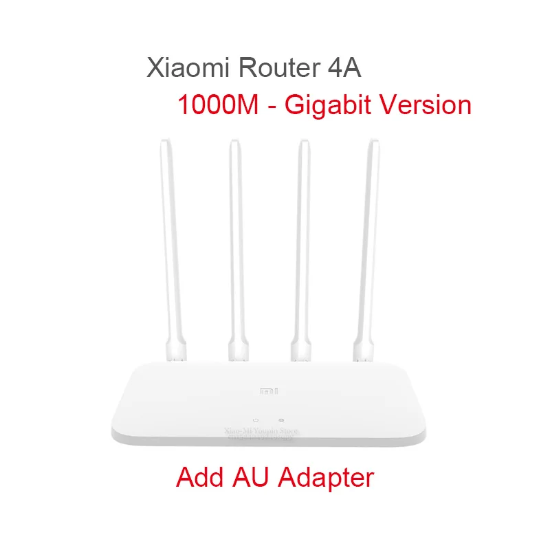 Router 4a gigabit edition настройка. Router 4a gigabit edition настройка