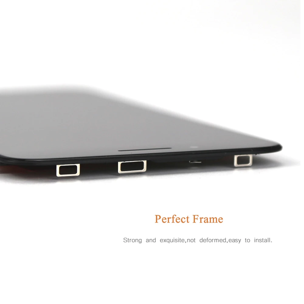 1_0008_10PCS-For-iphone-8-Plus-LCD-Display-For-Tianma-With-Digitizer-Assembly-With-3D-Touch-Screen.jpg