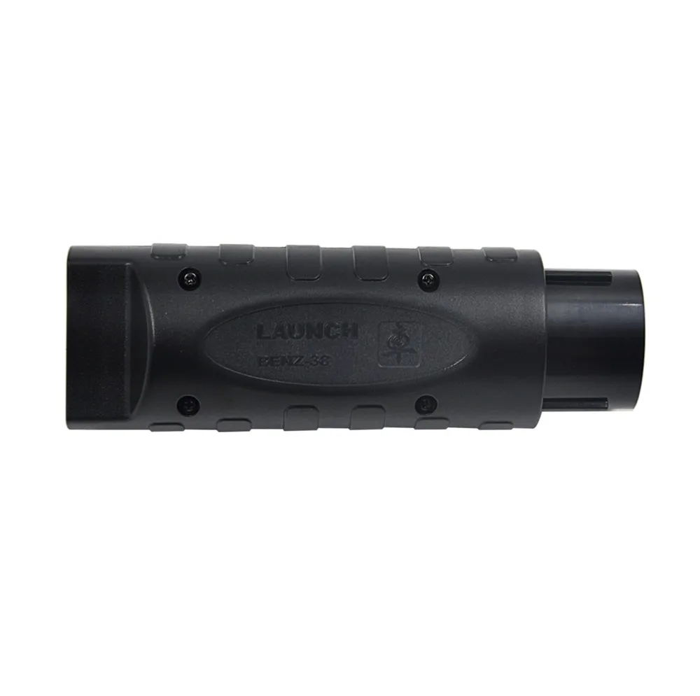 Launch x431 v/v +/pro3 38pin разъем для Ben z|launch x431|launch connectorlaunch connector |