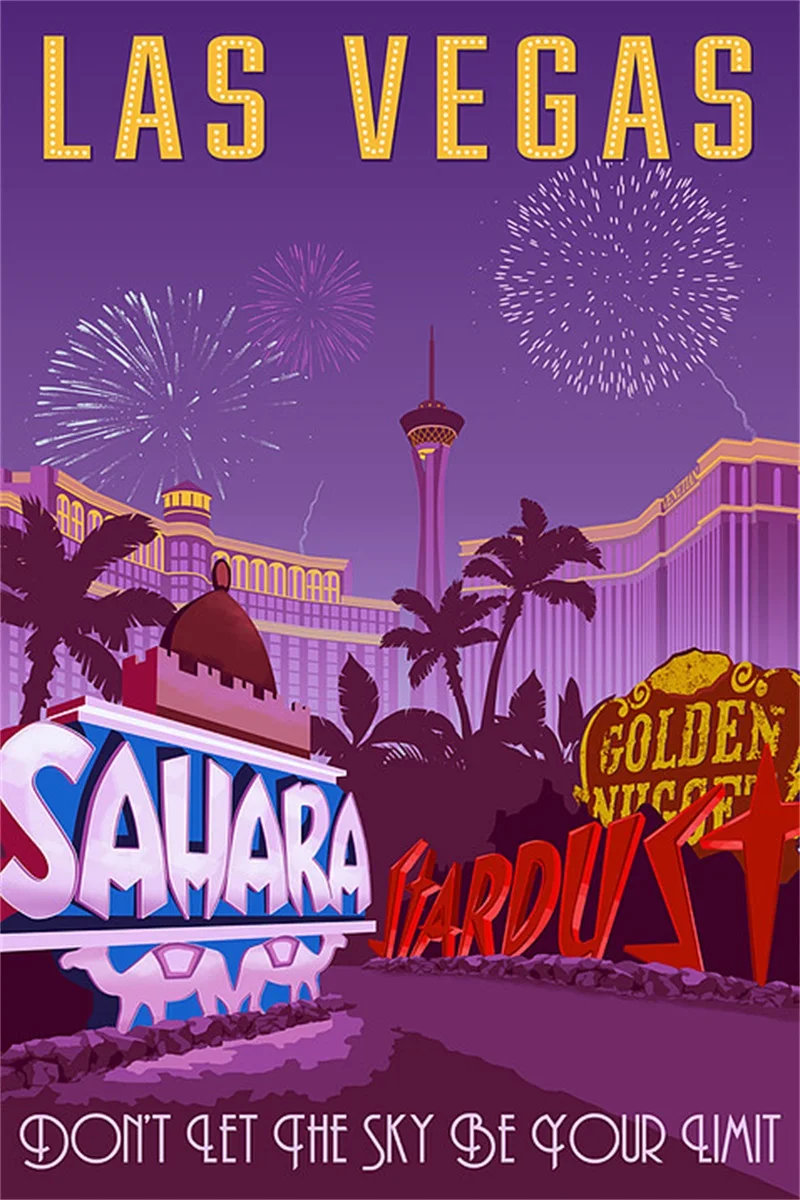 Las Vegas Wall Art compare prices on las vegas posters- online shopping/buy low price Las Vegas Wall Art compare prices on las vegas posters- online shopping/buy low price