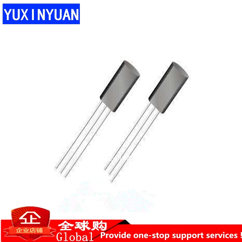 

20pcs/1lot B560 2SB560 TO-92L IC