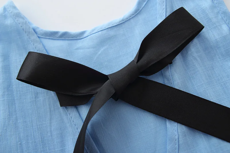 4498683678_1493038097