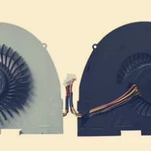 New Laptop OEM Fan for LENOVO IdeaPad Y410P Y410 Y430P cooling fan