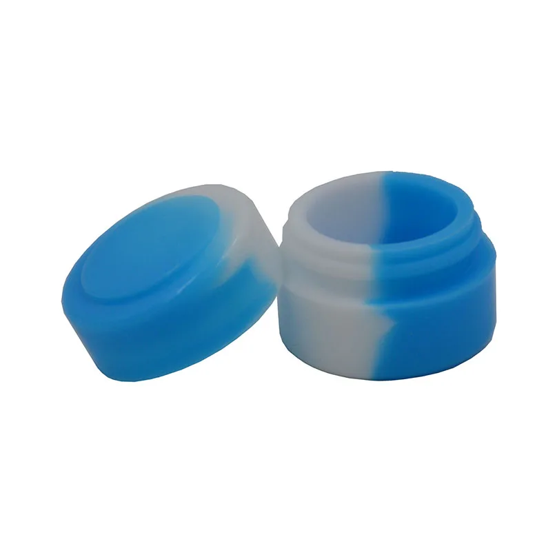 10 قطع 2 ملليلتر ليغو الشمع سيليكون البوتان النفط حاوية التركيز أو سيليكون الشمع جرة Bho غير عصا بقعة النفط dab الشمع جرة 10 قطع 2 ملليلتر ليغو الشمع سيليكون البوتان النفط حاوية التركيز أو سيليكون الشمع جرة Bho غير عصا بقعة النفط dab الشمع جرة