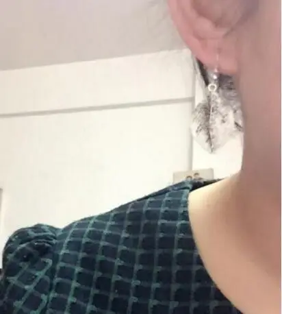 ED0382 4