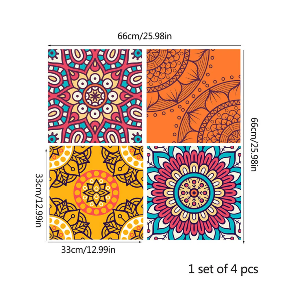 تايلاند الملونة ملصقات جدار للمنزل ديكور الشارات لغرفة المعيشة غرفة نوم خزانة رف القابل للإزالة خلفيات الملصقات تايلاند الملونة ملصقات جدار للمنزل ديكور الشارات لغرفة المعيشة غرفة نوم خزانة رف القابل للإزالة خلفيات الملصقات