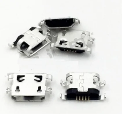 A360t 3