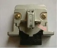 

F063000 print head for Epson FX890 FX2190 FX2175 LX2190