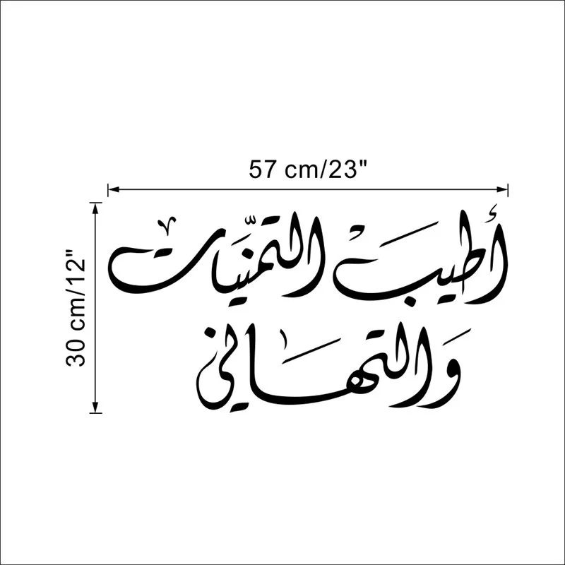 HTB1xCxxKXXXXXboXVXXq6xXFXXX1