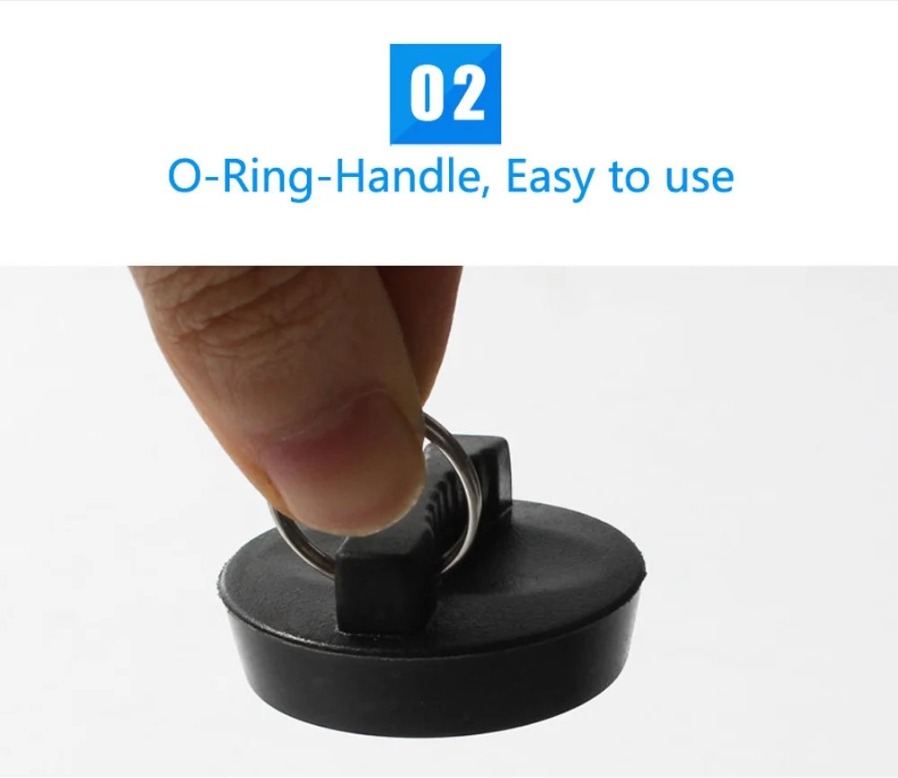 QS401C001_05