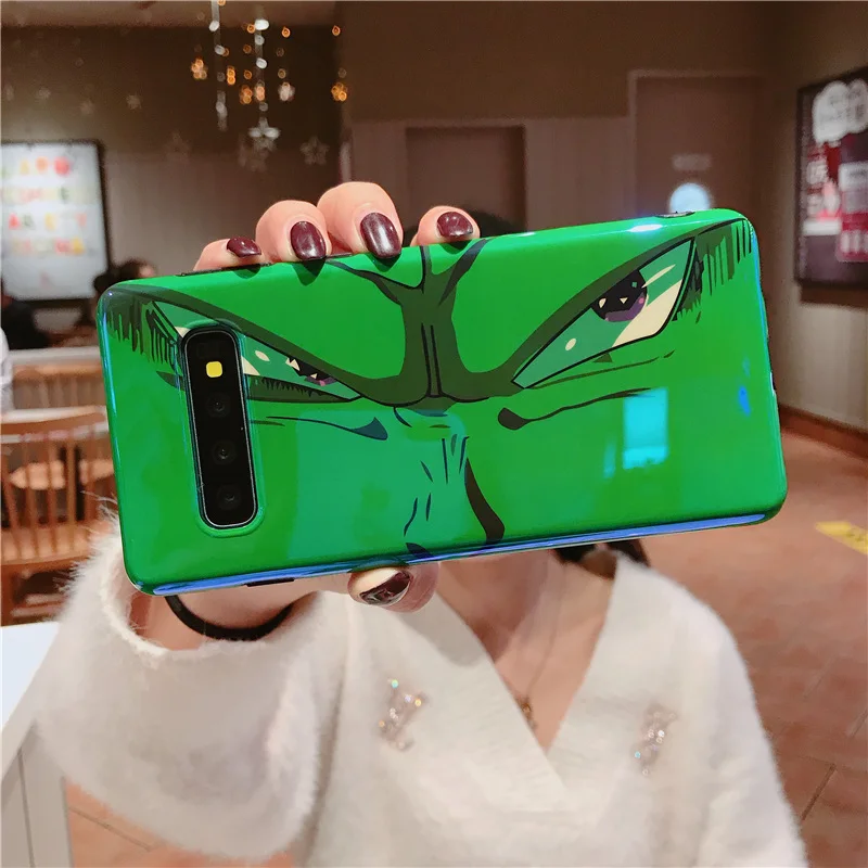 1-10