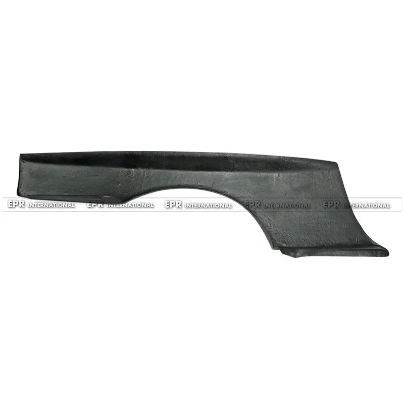 Skyline R34 GTT Rear Wider Fender CF(7)_1