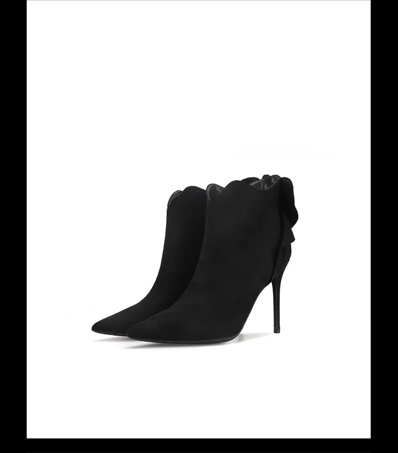 A71-womens shoes-XQ-xjx06-r10_04