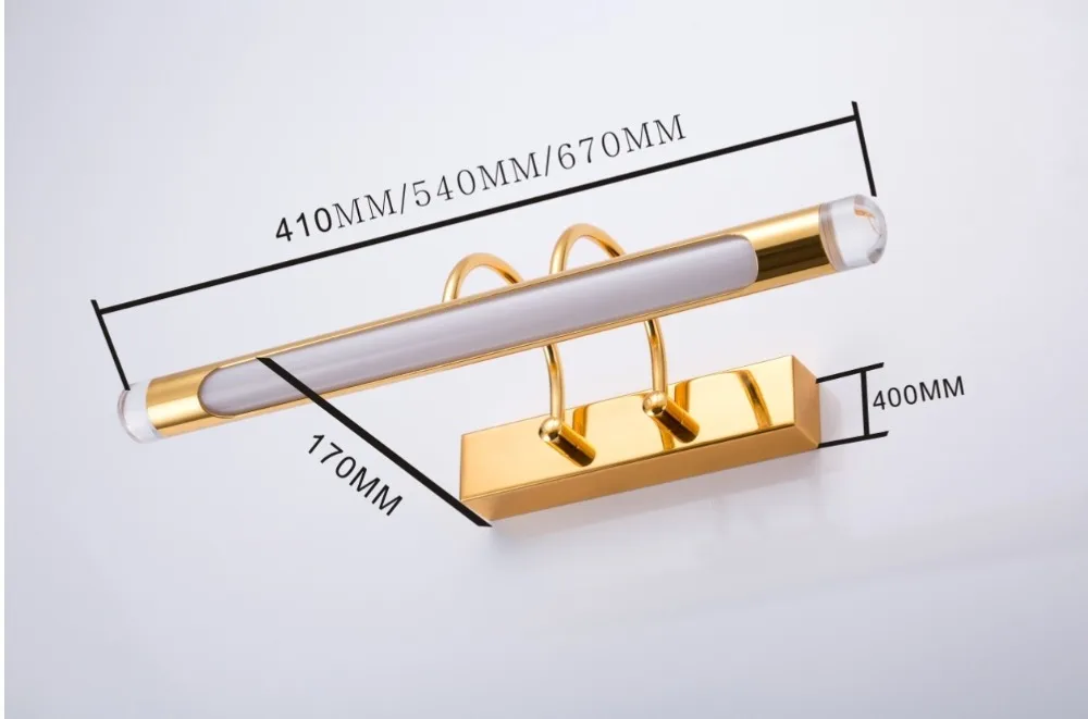 4476824113_435915922