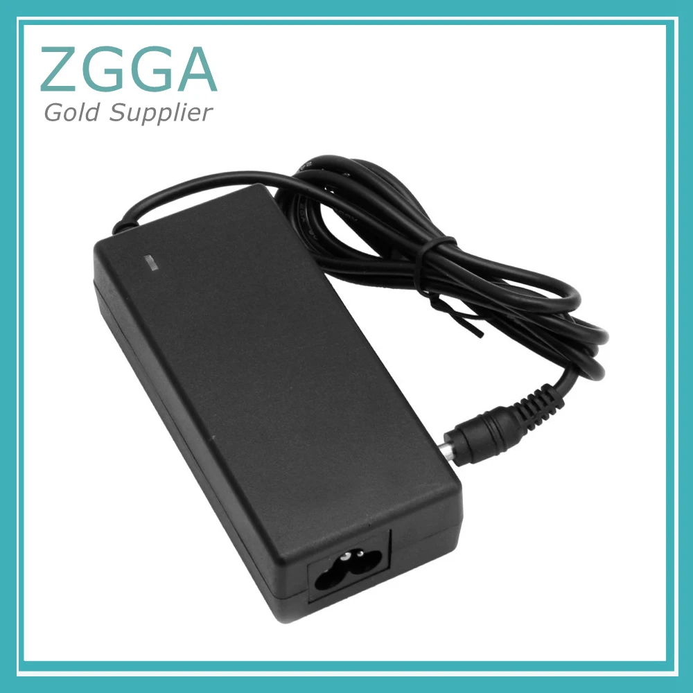 19V 3.16A 60W зарядное устройство для ноутбука AC адаптер питания Samsung RV515 A01 RV520 W01 R510 R530