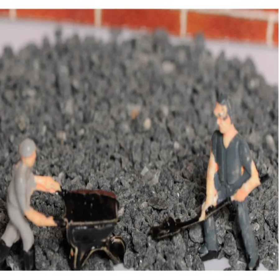ho trainlayout stone (3)