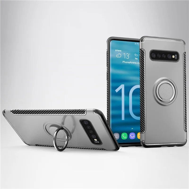s10-15-04-