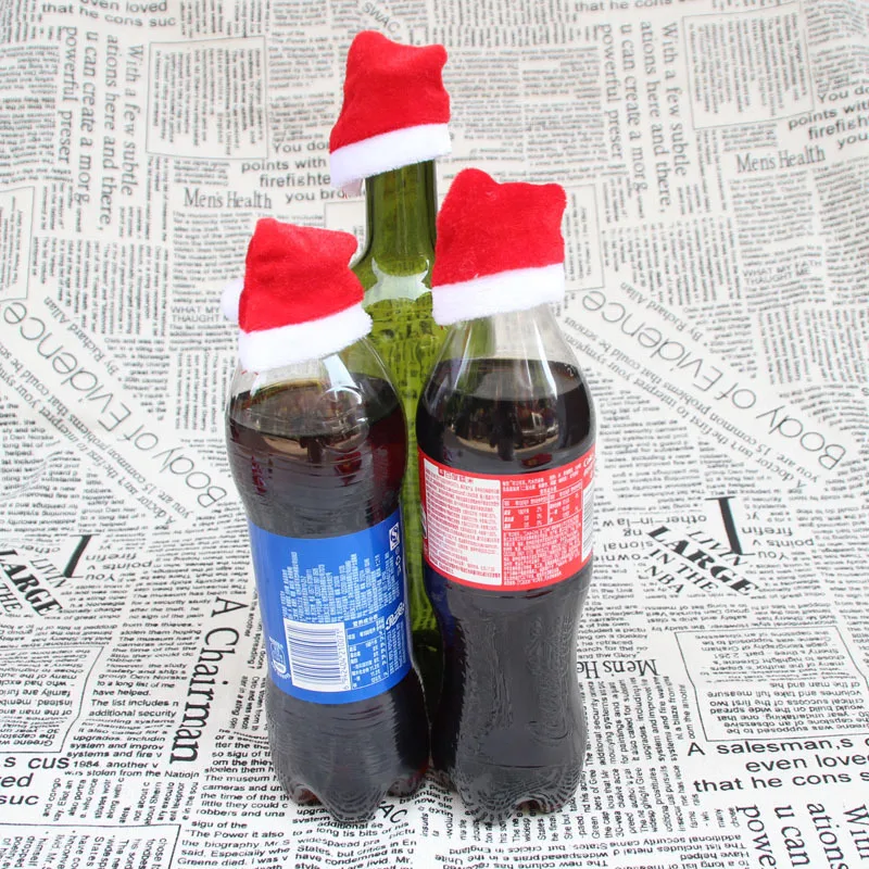 3127478065_826251901