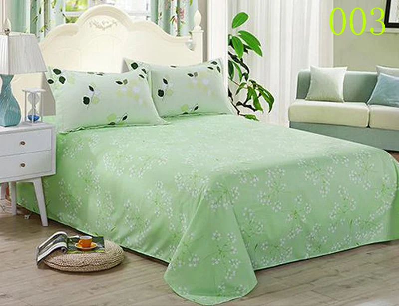 qtpbedsheet-003