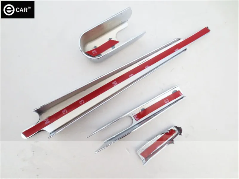 TB2.92WfFXXXXXEXpXXXXXXXXXX_!!157107090