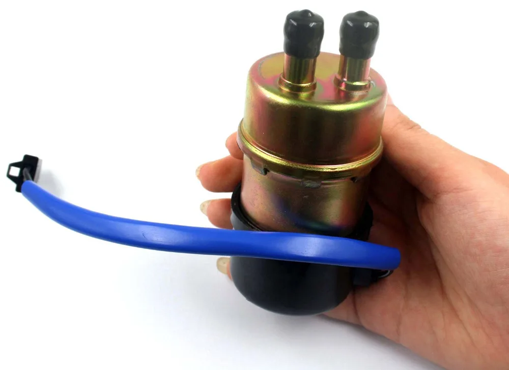 produits à prix discount Excellente qualité Commander en ligne Replaces