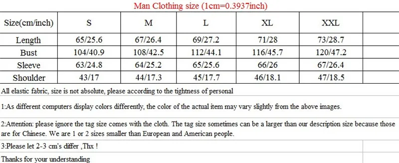 naturehike camping jacket spring NH15P001-F2