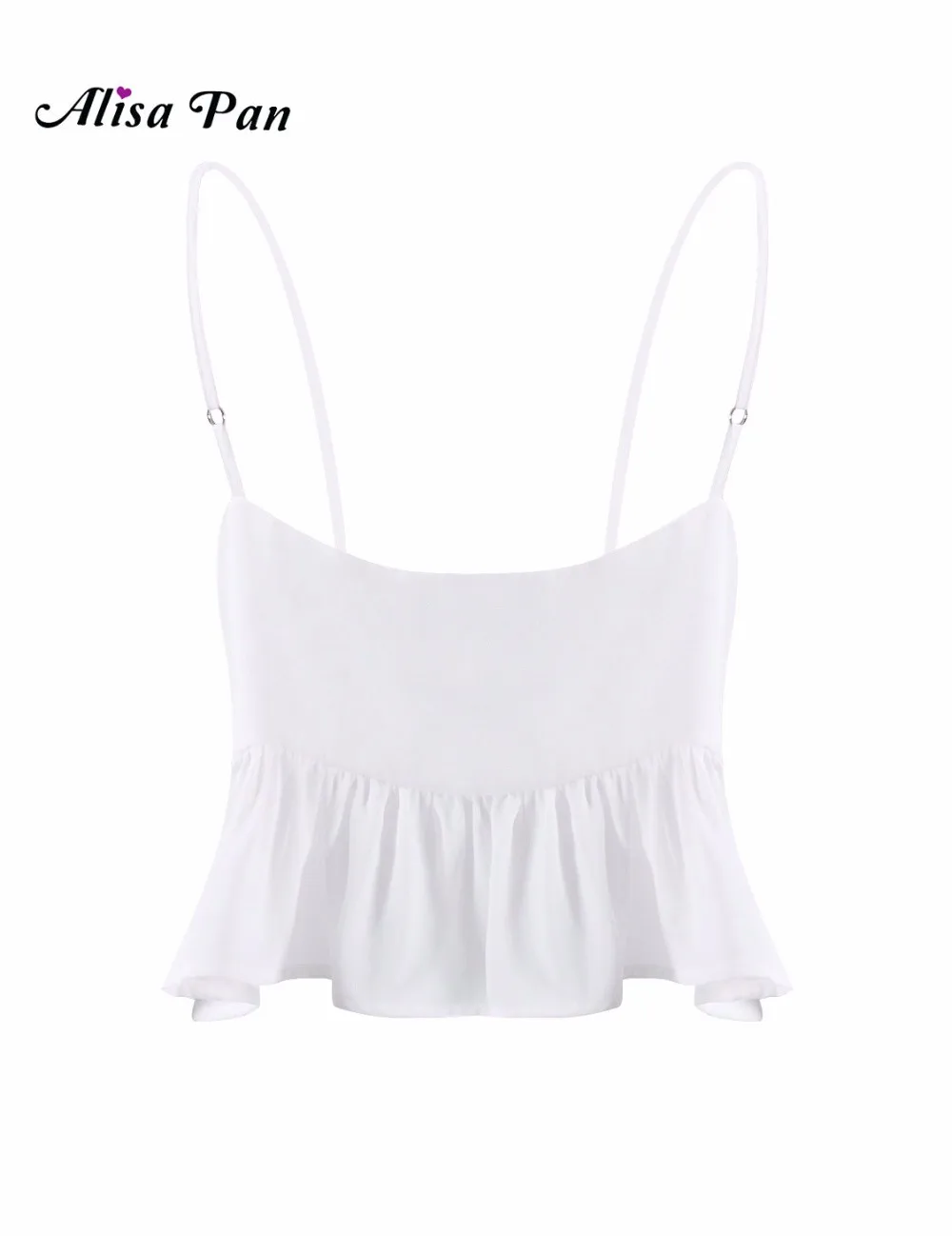 AS01081WH-L2