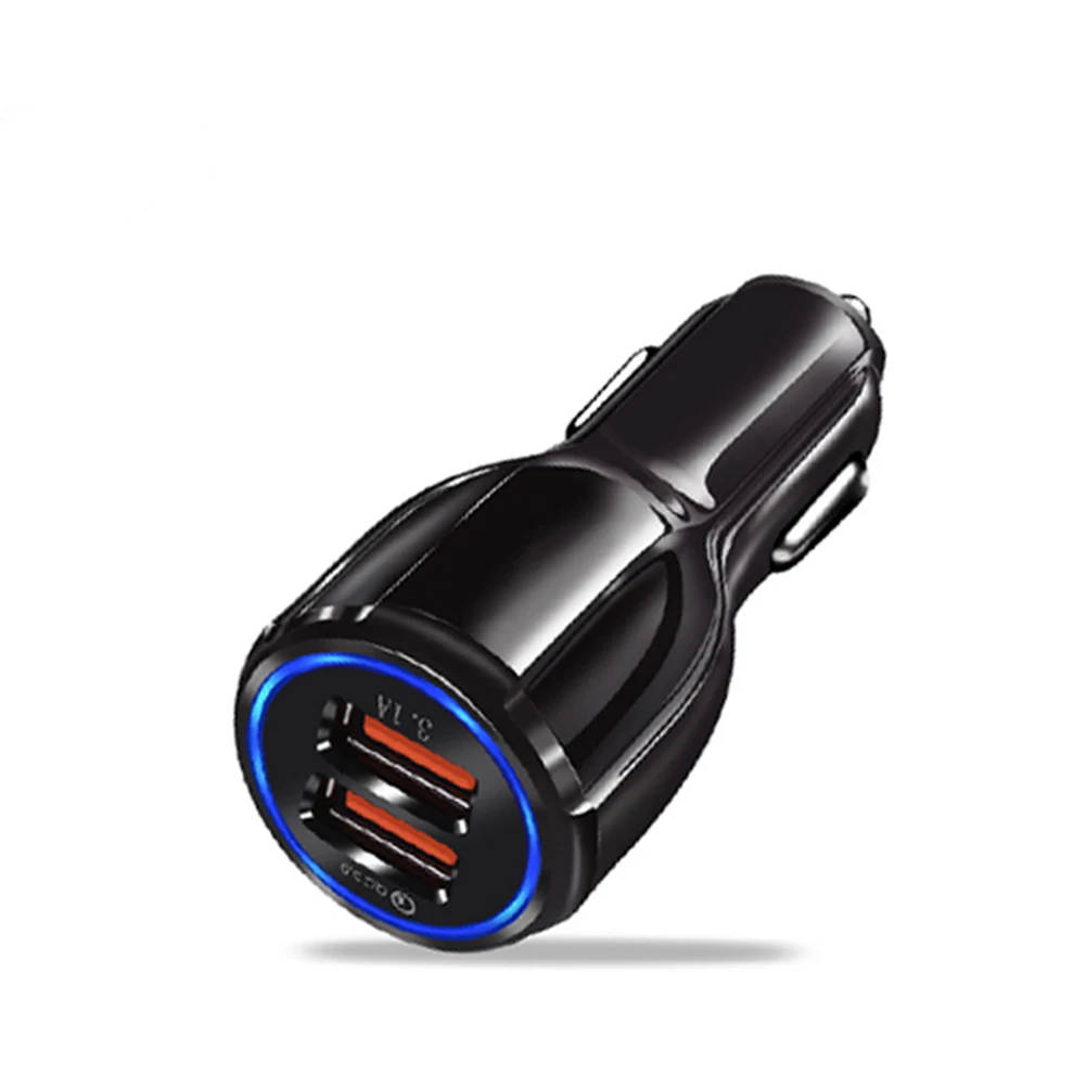 0 usb. 0 usb зарядка. автомобильное зарядное устройство usb x11. автомобильное зарядное устройство qc 3. Kebidu быстрая зарядка 3.